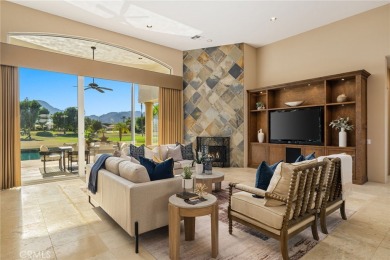 Incredible Transformation AND Price Point for this spectacular on La Quinta Golf  Resort and Country Clubs in California - for sale on GolfHomes.com, golf home, golf lot