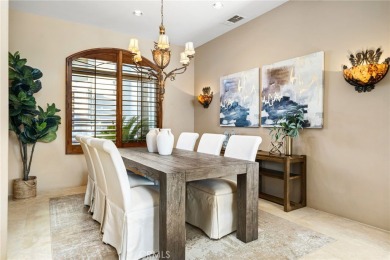 Incredible Transformation AND Price Point for this spectacular on La Quinta Golf  Resort and Country Clubs in California - for sale on GolfHomes.com, golf home, golf lot