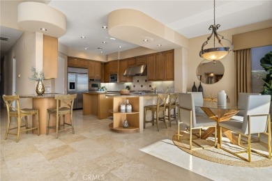 Incredible Transformation AND Price Point for this spectacular on La Quinta Golf  Resort and Country Clubs in California - for sale on GolfHomes.com, golf home, golf lot