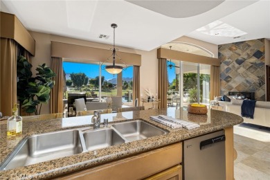 Incredible Transformation AND Price Point for this spectacular on La Quinta Golf  Resort and Country Clubs in California - for sale on GolfHomes.com, golf home, golf lot
