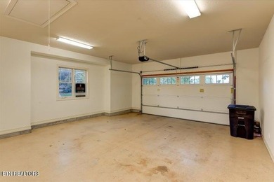 Enjoy an Active Lifestyle within beautiful Tennessee National. A on Tennessee National Golf Club in Tennessee - for sale on GolfHomes.com, golf home, golf lot