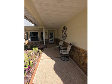 Timber Pines Totally Rebuilt Interior And Remodeled Home- Enter on Timber Pines Golf Course in Florida - for sale on GolfHomes.com, golf home, golf lot