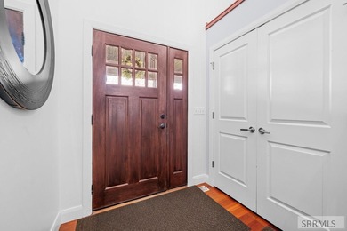 Welcome to this stunning 6-bedroom, 3.5-bath home in one of the on  in  - for sale on GolfHomes.com, golf home, golf lot