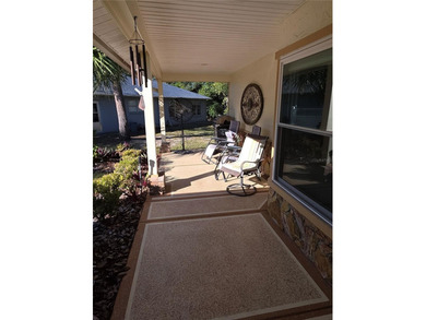 Timber Pines Totally Rebuilt Interior And Remodeled Home- Enter on Timber Pines Golf Course in Florida - for sale on GolfHomes.com, golf home, golf lot