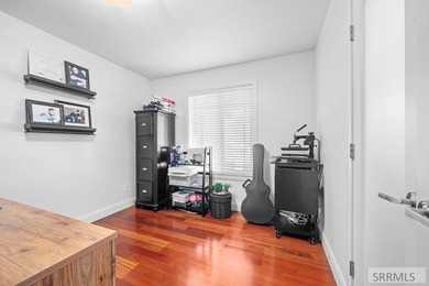 Welcome to this stunning 6-bedroom, 3.5-bath home in one of the on  in  - for sale on GolfHomes.com, golf home, golf lot