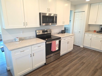 Timber Pines Totally Rebuilt Interior And Remodeled Home- Enter on Timber Pines Golf Course in Florida - for sale on GolfHomes.com, golf home, golf lot