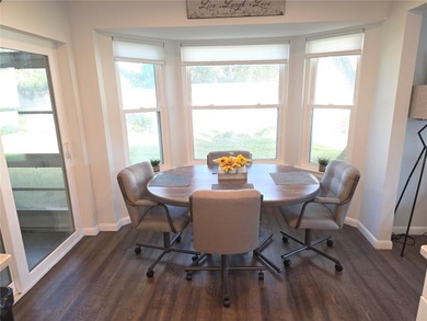 Timber Pines Totally Rebuilt Interior And Remodeled Home- Enter on Timber Pines Golf Course in Florida - for sale on GolfHomes.com, golf home, golf lot