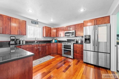 Welcome to this stunning 6-bedroom, 3.5-bath home in one of the on  in  - for sale on GolfHomes.com, golf home, golf lot