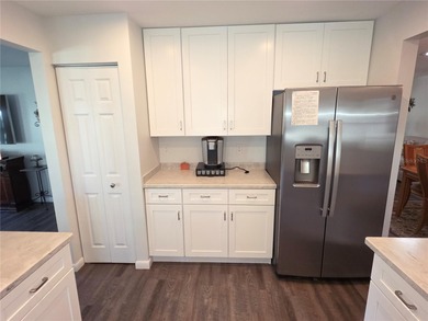 Timber Pines Totally Rebuilt Interior And Remodeled Home- Enter on Timber Pines Golf Course in Florida - for sale on GolfHomes.com, golf home, golf lot