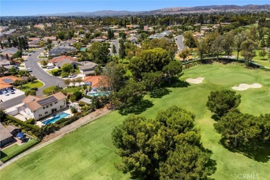 Many people desire to live on a golf course. How about having on Black Gold Golf Course in California - for sale on GolfHomes.com, golf home, golf lot