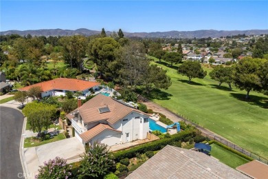 Many people desire to live on a golf course. How about having on Black Gold Golf Course in California - for sale on GolfHomes.com, golf home, golf lot