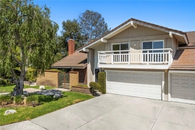 Many people desire to live on a golf course. How about having on Black Gold Golf Course in California - for sale on GolfHomes.com, golf home, golf lot