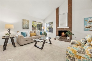 Many people desire to live on a golf course. How about having on Black Gold Golf Course in California - for sale on GolfHomes.com, golf home, golf lot