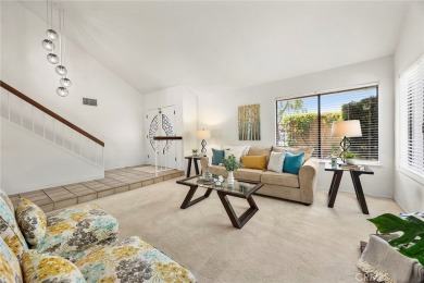 Many people desire to live on a golf course. How about having on Black Gold Golf Course in California - for sale on GolfHomes.com, golf home, golf lot