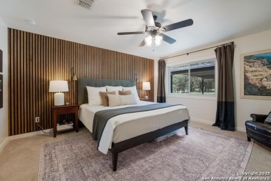 Tucked away on a quiet dead-end street, this 0.69-acre gem on Landa Park Golf Course in Texas - for sale on GolfHomes.com, golf home, golf lot