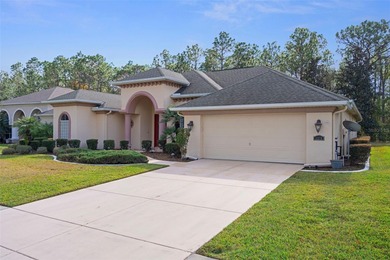 One or more photo(s) has been virtually staged. Discover This on Silverthorn Country Club in Florida - for sale on GolfHomes.com, golf home, golf lot