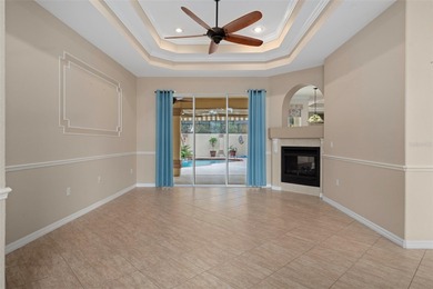 One or more photo(s) has been virtually staged. Discover This on Silverthorn Country Club in Florida - for sale on GolfHomes.com, golf home, golf lot