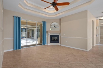 One or more photo(s) has been virtually staged. Discover This on Silverthorn Country Club in Florida - for sale on GolfHomes.com, golf home, golf lot