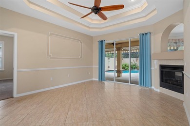 One or more photo(s) has been virtually staged. Discover This on Silverthorn Country Club in Florida - for sale on GolfHomes.com, golf home, golf lot