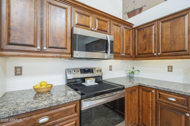 This home offers a special Buyer Incentive Program for you; ask on SunBird Golf Club in Arizona - for sale on GolfHomes.com, golf home, golf lot