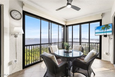 AMAZING OPPORTUNITY! SELLER IS OFFERING A $50,000 PRICE on Gulf Harbour Yacht and Country Club in Florida - for sale on GolfHomes.com, golf home, golf lot