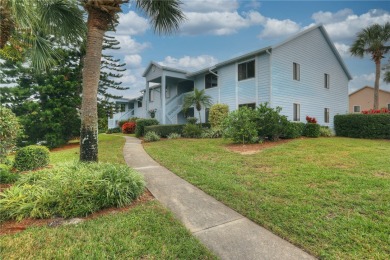 Incredible price reduction! Enjoy this 2 bedroom/2 bath condo on Pelican Pointe 9 Hole Course in Florida - for sale on GolfHomes.com, golf home, golf lot