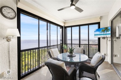 AMAZING OPPORTUNITY! SELLER IS OFFERING A $50,000 PRICE on Gulf Harbour Yacht and Country Club in Florida - for sale on GolfHomes.com, golf home, golf lot