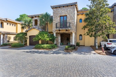 Come take a look at this exquisite home located within the on Sandestin Golf and Beach Resort - Raven in Florida - for sale on GolfHomes.com, golf home, golf lot