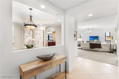 AMAZING OPPORTUNITY! SELLER IS OFFERING A $50,000 PRICE on Gulf Harbour Yacht and Country Club in Florida - for sale on GolfHomes.com, golf home, golf lot
