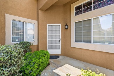 Walk out your Patio Gate to Enjoy the Lakeside II Association on Sun Lakes Country Club in California - for sale on GolfHomes.com, golf home, golf lot