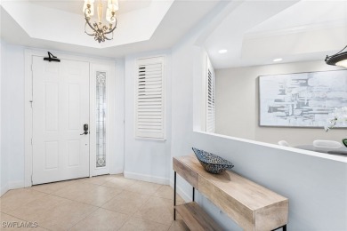 AMAZING OPPORTUNITY! SELLER IS OFFERING A $50,000 PRICE on Gulf Harbour Yacht and Country Club in Florida - for sale on GolfHomes.com, golf home, golf lot