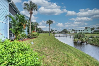 Incredible price reduction! Enjoy this 2 bedroom/2 bath condo on Pelican Pointe 9 Hole Course in Florida - for sale on GolfHomes.com, golf home, golf lot