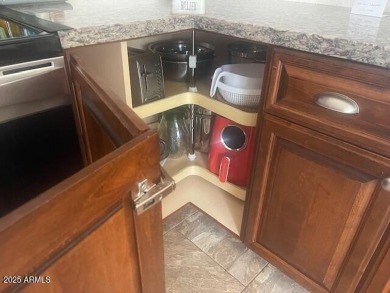 This home offers a special Buyer Incentive Program for you; ask on SunBird Golf Club in Arizona - for sale on GolfHomes.com, golf home, golf lot
