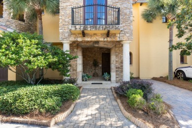 Come take a look at this exquisite home located within the on Sandestin Golf and Beach Resort - Raven in Florida - for sale on GolfHomes.com, golf home, golf lot