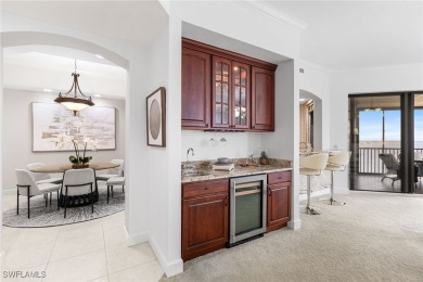 AMAZING OPPORTUNITY! SELLER IS OFFERING A $50,000 PRICE on Gulf Harbour Yacht and Country Club in Florida - for sale on GolfHomes.com, golf home, golf lot