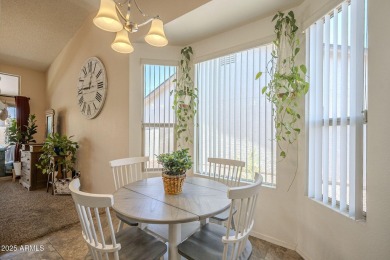 This home offers a special Buyer Incentive Program for you; ask on SunBird Golf Club in Arizona - for sale on GolfHomes.com, golf home, golf lot
