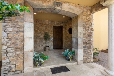 Come take a look at this exquisite home located within the on Sandestin Golf and Beach Resort - Raven in Florida - for sale on GolfHomes.com, golf home, golf lot