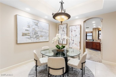 AMAZING OPPORTUNITY! SELLER IS OFFERING A $50,000 PRICE on Gulf Harbour Yacht and Country Club in Florida - for sale on GolfHomes.com, golf home, golf lot