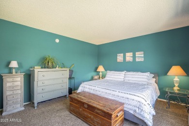 This home offers a special Buyer Incentive Program for you; ask on SunBird Golf Club in Arizona - for sale on GolfHomes.com, golf home, golf lot