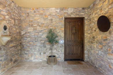 Come take a look at this exquisite home located within the on Sandestin Golf and Beach Resort - Raven in Florida - for sale on GolfHomes.com, golf home, golf lot