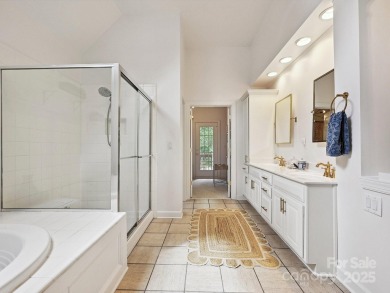 With timeless style and effortless sophistication, this on River Run Country Club in North Carolina - for sale on GolfHomes.com, golf home, golf lot