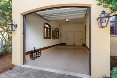 Come take a look at this exquisite home located within the on Sandestin Golf and Beach Resort - Raven in Florida - for sale on GolfHomes.com, golf home, golf lot