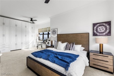 AMAZING OPPORTUNITY! SELLER IS OFFERING A $50,000 PRICE on Gulf Harbour Yacht and Country Club in Florida - for sale on GolfHomes.com, golf home, golf lot