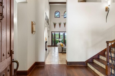 Come take a look at this exquisite home located within the on Sandestin Golf and Beach Resort - Raven in Florida - for sale on GolfHomes.com, golf home, golf lot
