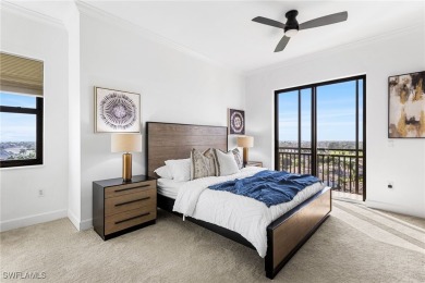 AMAZING OPPORTUNITY! SELLER IS OFFERING A $50,000 PRICE on Gulf Harbour Yacht and Country Club in Florida - for sale on GolfHomes.com, golf home, golf lot