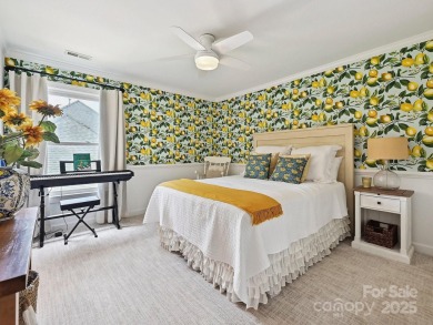 With timeless style and effortless sophistication, this on River Run Country Club in North Carolina - for sale on GolfHomes.com, golf home, golf lot