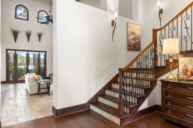 Come take a look at this exquisite home located within the on Sandestin Golf and Beach Resort - Raven in Florida - for sale on GolfHomes.com, golf home, golf lot