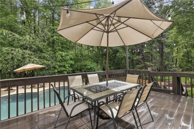 Elegant Craftsman Style Home in Prestigious Brookfield Country on Brookfield Country Club in Georgia - for sale on GolfHomes.com, golf home, golf lot