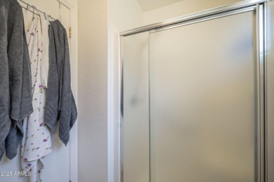 This home offers a special Buyer Incentive Program for you; ask on SunBird Golf Club in Arizona - for sale on GolfHomes.com, golf home, golf lot