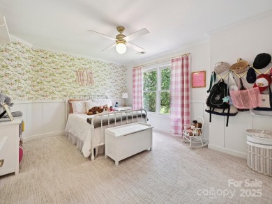 With timeless style and effortless sophistication, this on River Run Country Club in North Carolina - for sale on GolfHomes.com, golf home, golf lot